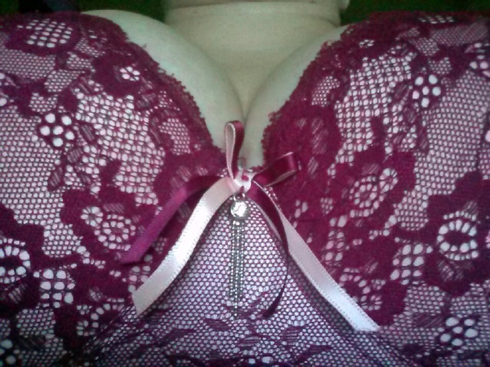 syski.jpg - wredota1987