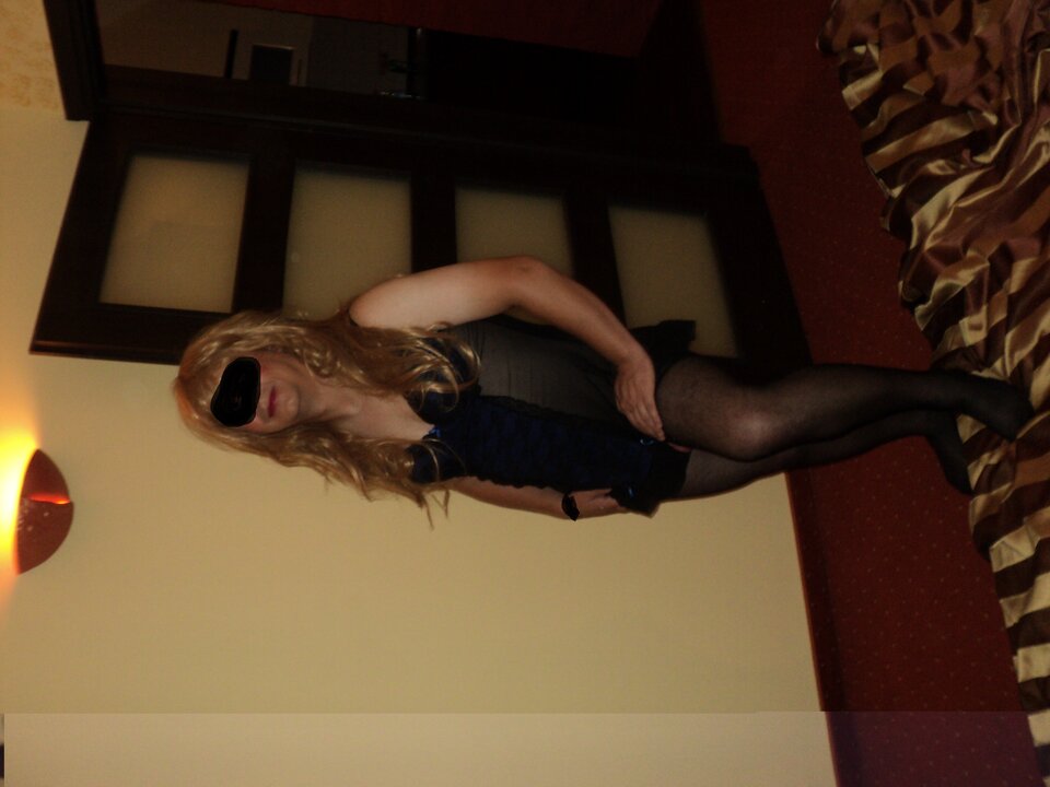 DSC02370.JPG - FetyszystaBielizna