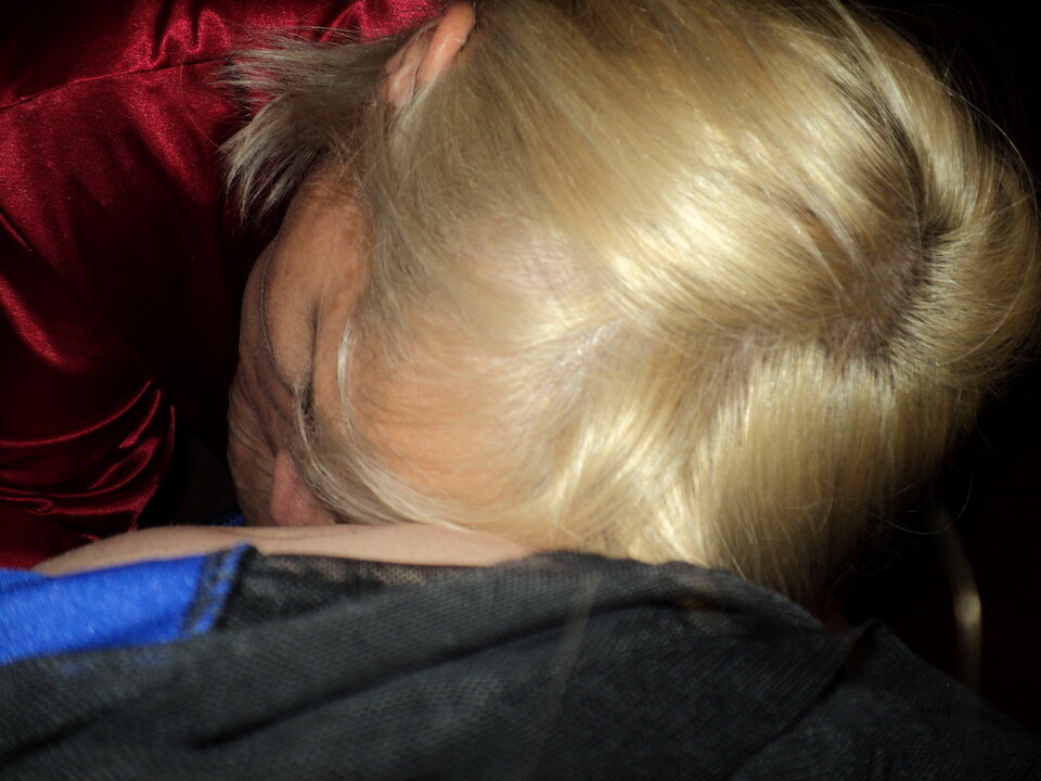 DSC02371.JPG - FetyszystaBielizna