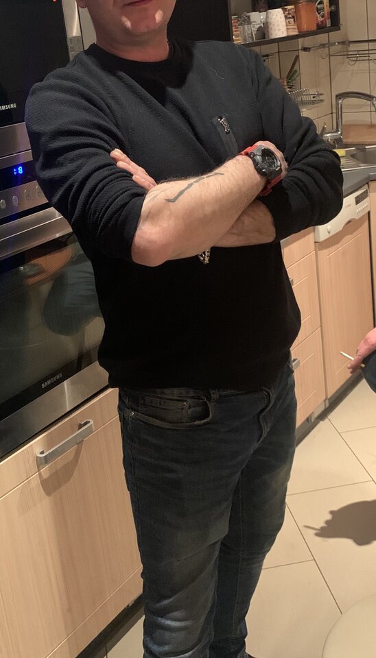 B9EFB92D-906F-429F-B8A2-E7D88F279797.jpeg - pipnj