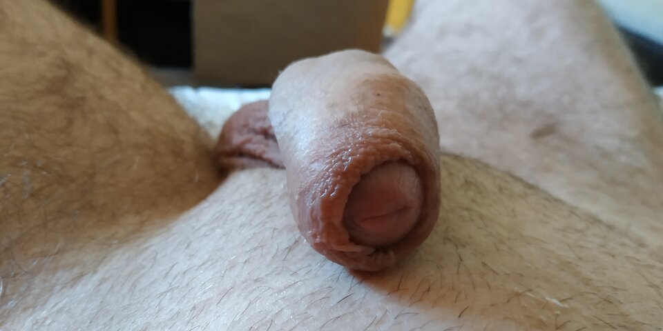 IMG_20200406_094842.jpg - bi32slupsk