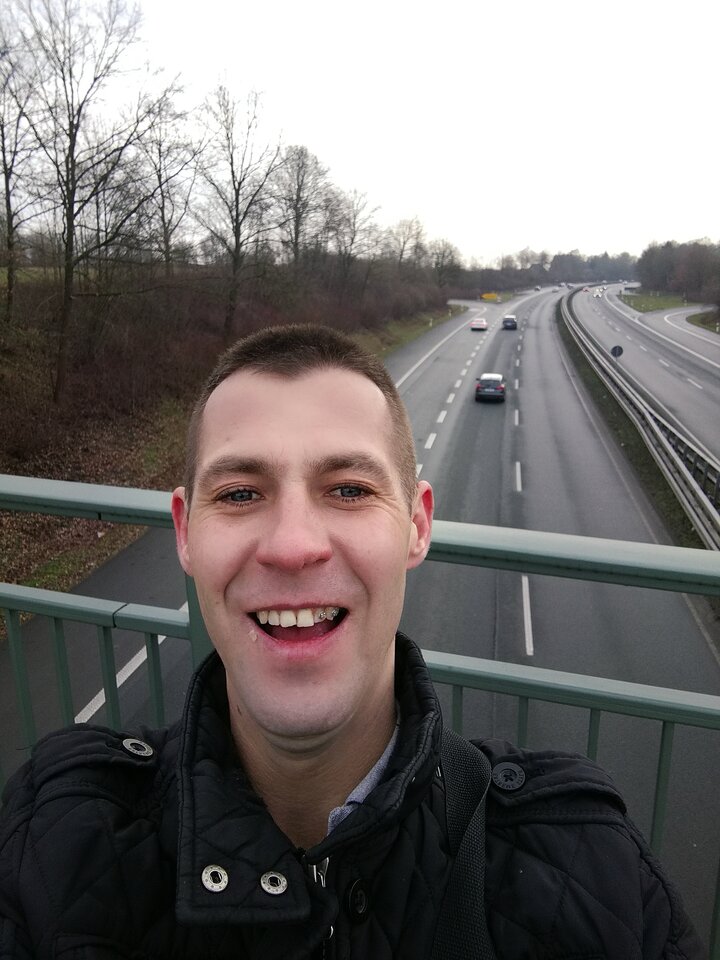 IMG_20200126_120713_1.jpg - misiekp105