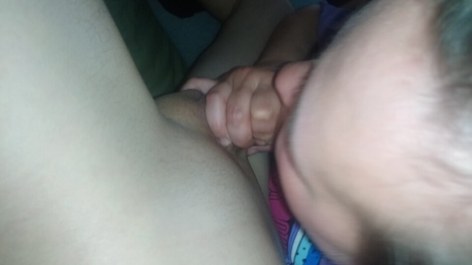 DSC_0284.JPG - kamyczek93