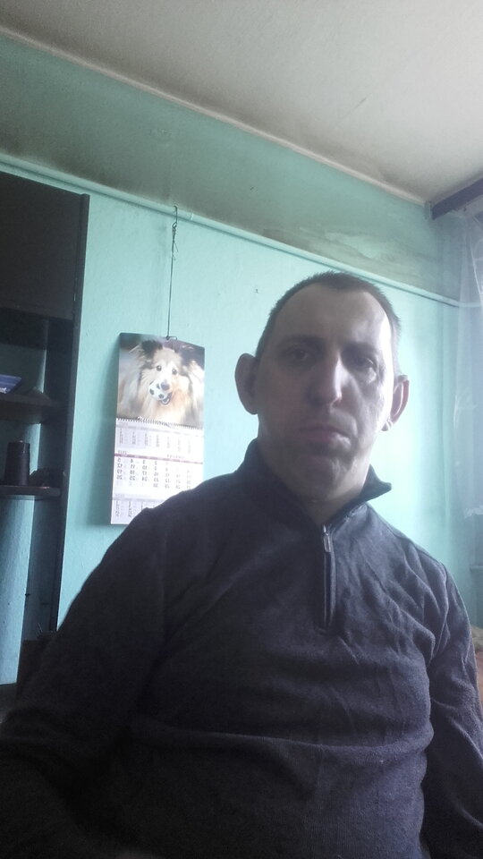 20200421_080310.jpg - bojman8