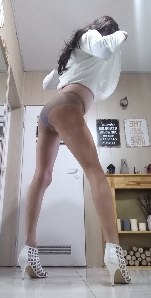 IMG_20200421_085305.jpg - onaioncross