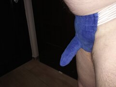 20200421_075508.jpg