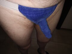 20200421_075445.jpg