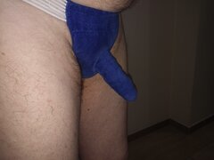 20200421_075453.jpg
