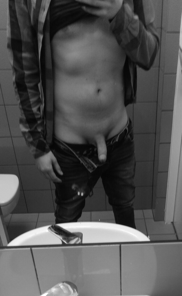 Zadbany_powazny