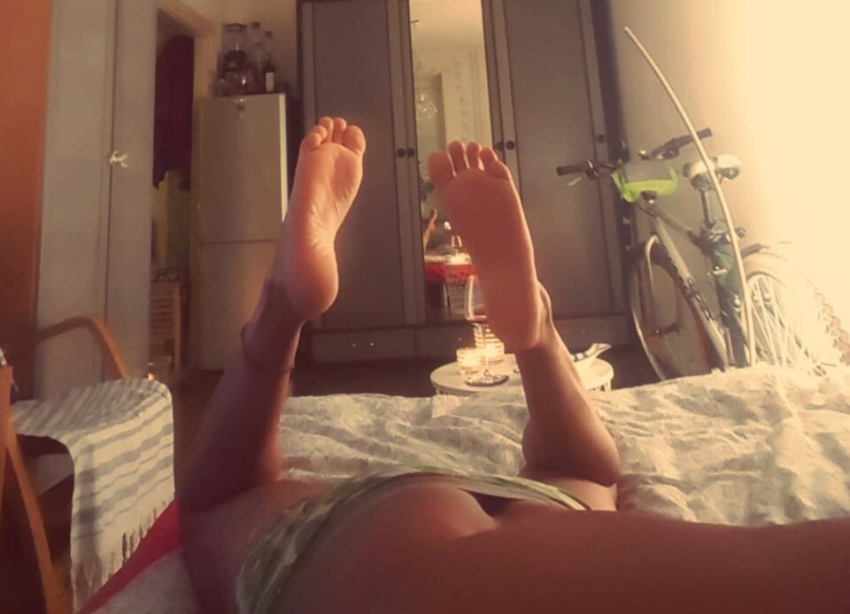 71656380_757006368085058_5936143521789509632_n.jpg - next75