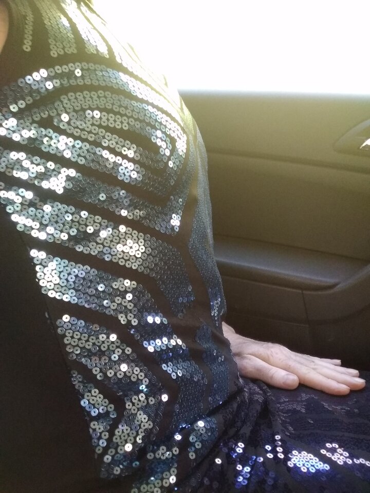 15874611216252372273961154943237.jpg - Palciusia