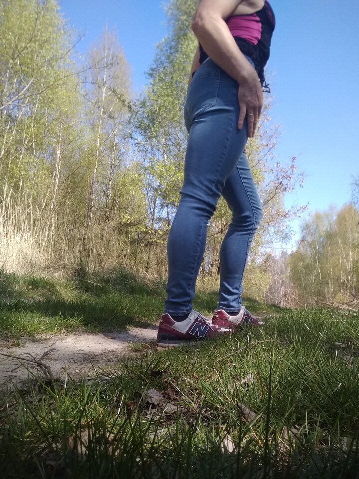 15874613324647242332390729021664.jpg - Palciusia