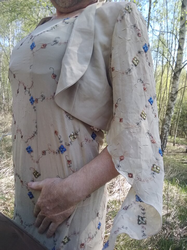 15874616732343275154819622853412.jpg - Palciusia