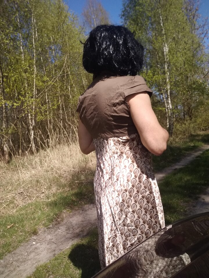 15874621085376982975467706462684.jpg - Palciusia