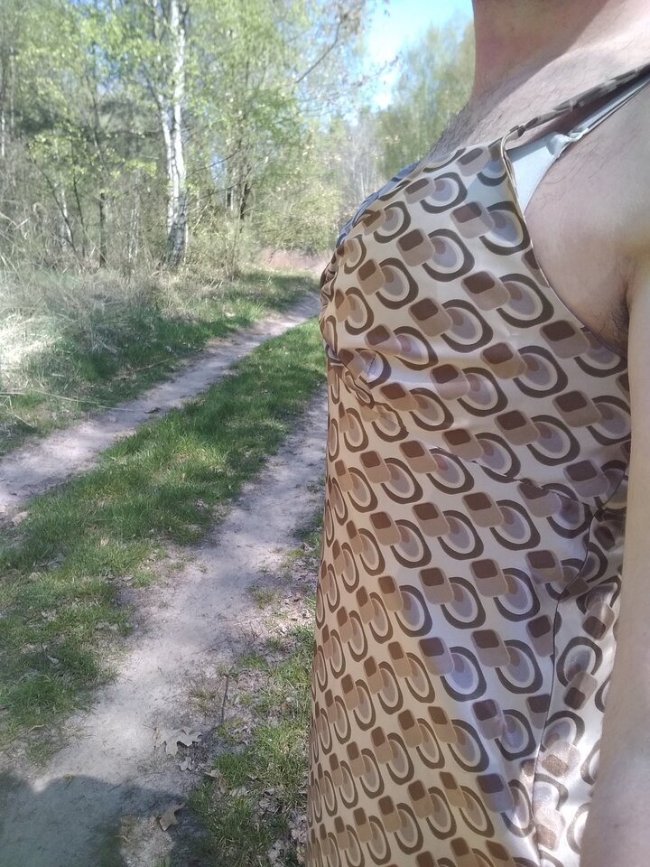 15874622204963452861419607072668.jpg - Palciusia