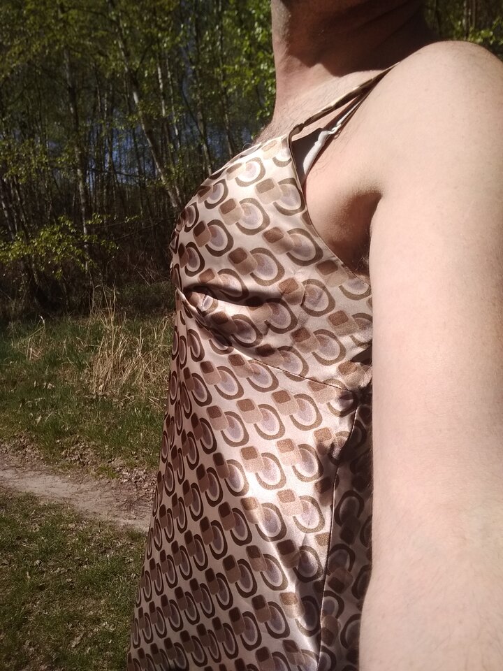 15874623214841201801057709723911.jpg - Palciusia