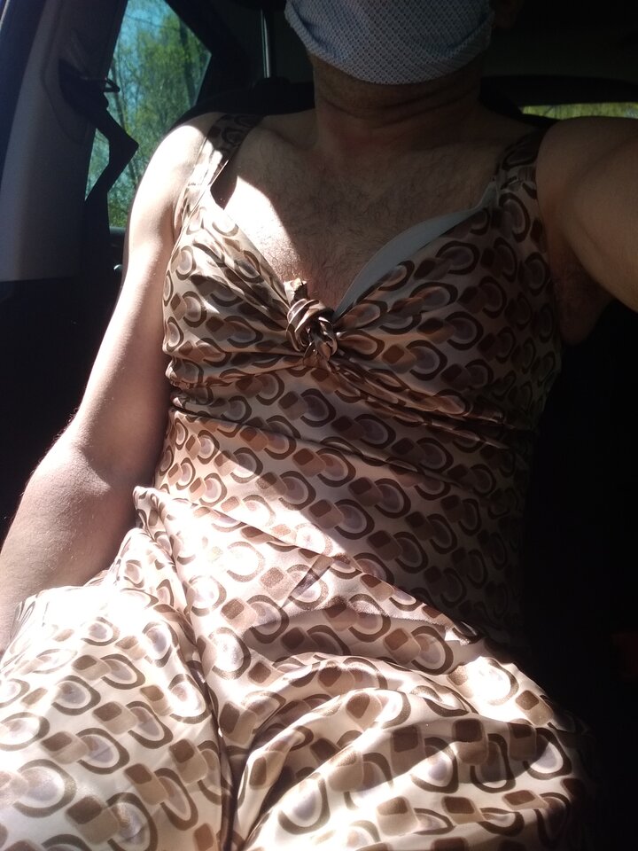 15874623900675861165356697031685.jpg - Palciusia