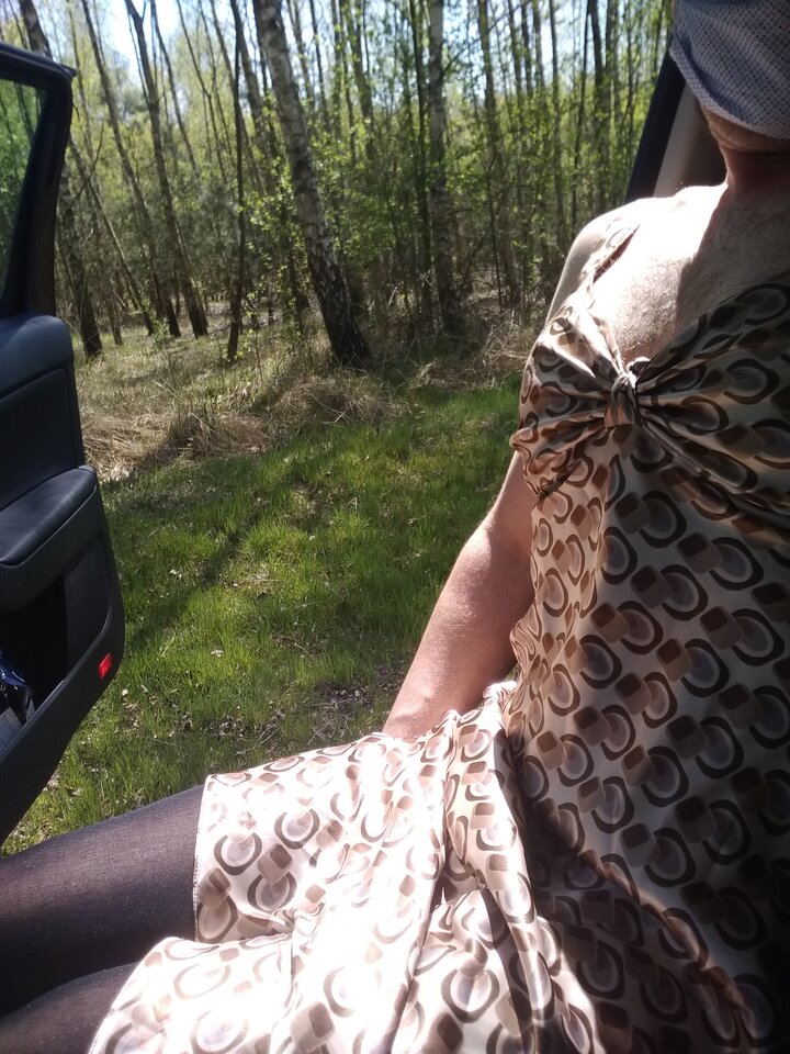 15874626308111595991493489508759.jpg - Palciusia