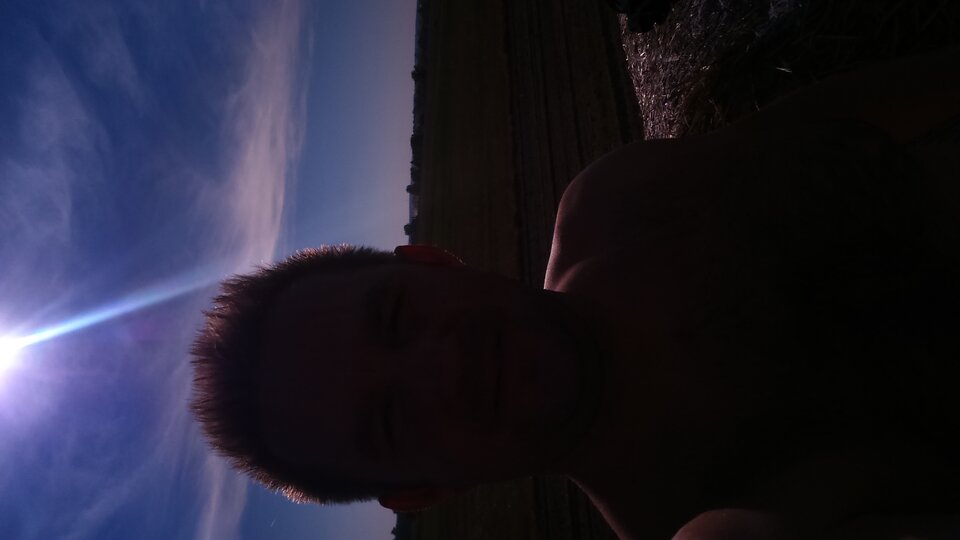 DSC_0421.JPG - adamus82