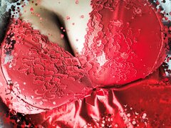 💜💙💚💛🧡❤