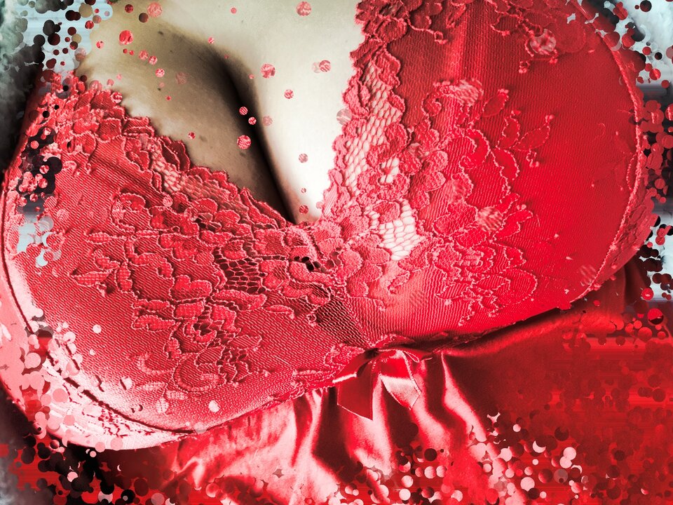 💜💙💚💛🧡❤ - PuszysteCiasteczkoOnaaa