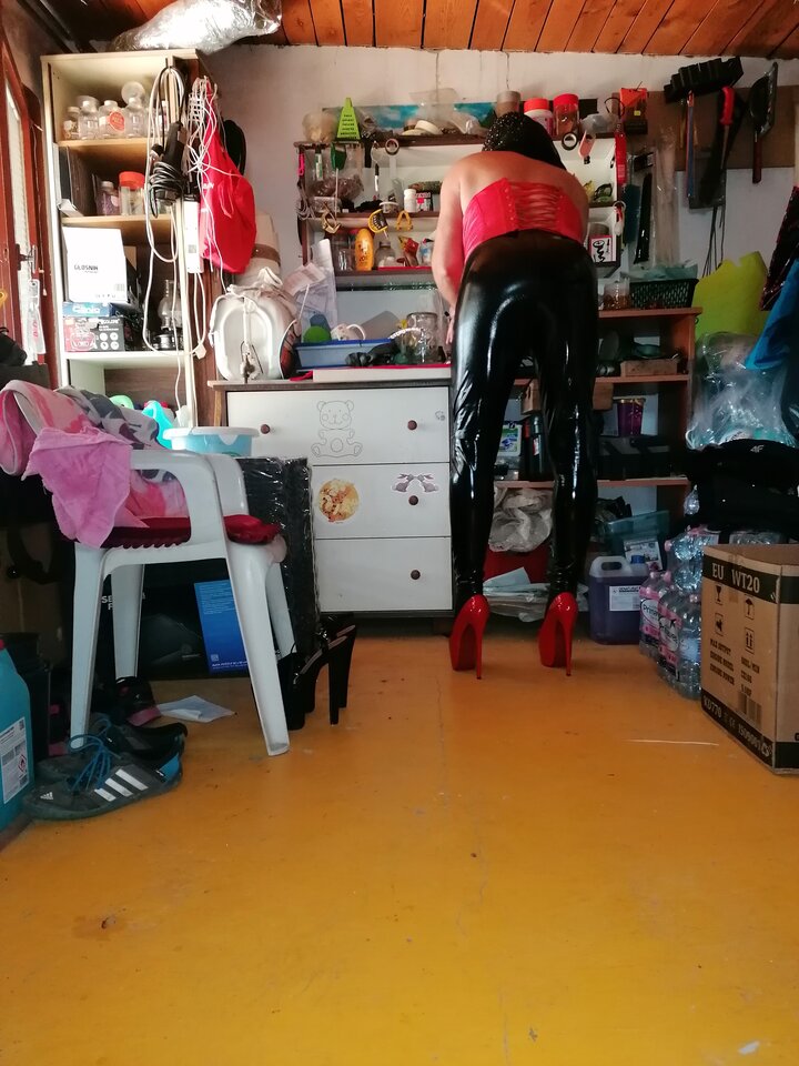 IMG_20200421_134549.jpg - unialeszno