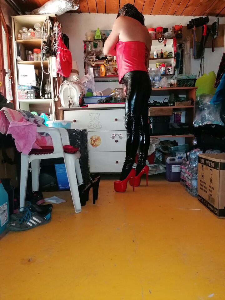 IMG_20200421_134615.jpg - unialeszno