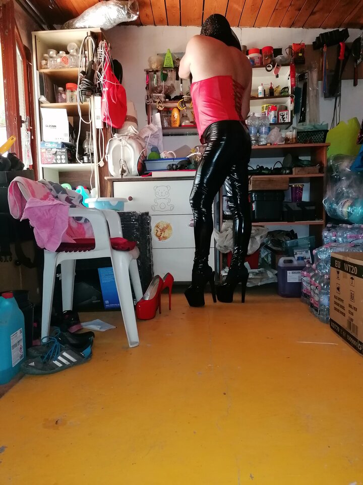 IMG_20200421_134754.jpg - unialeszno