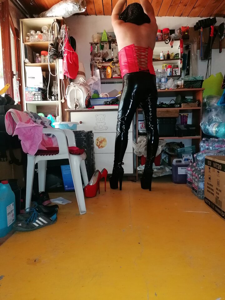 IMG_20200421_134736.jpg - unialeszno