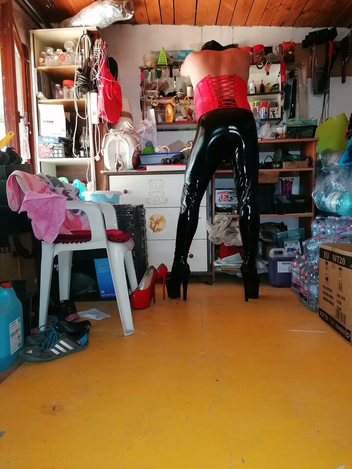 IMG_20200421_134812.jpg - unialeszno