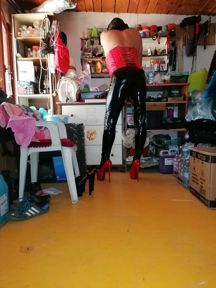 IMG_20200421_134509.jpg - unialeszno