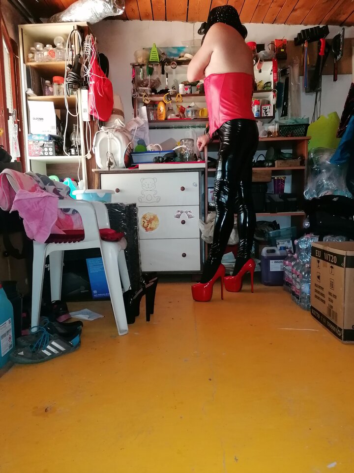 IMG_20200421_134528.jpg - unialeszno