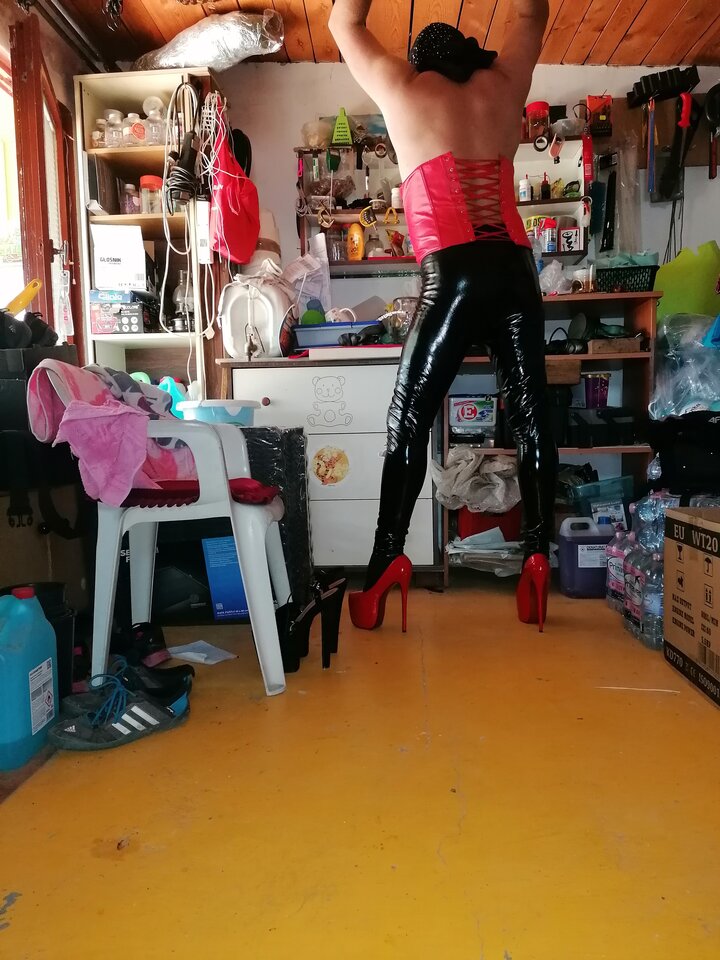 IMG_20200421_134427.jpg - unialeszno