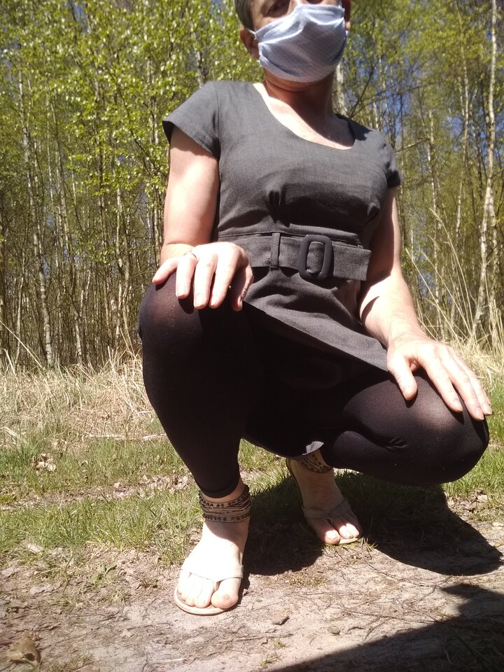 IMG_20200421_120136108.jpg - Palciusia