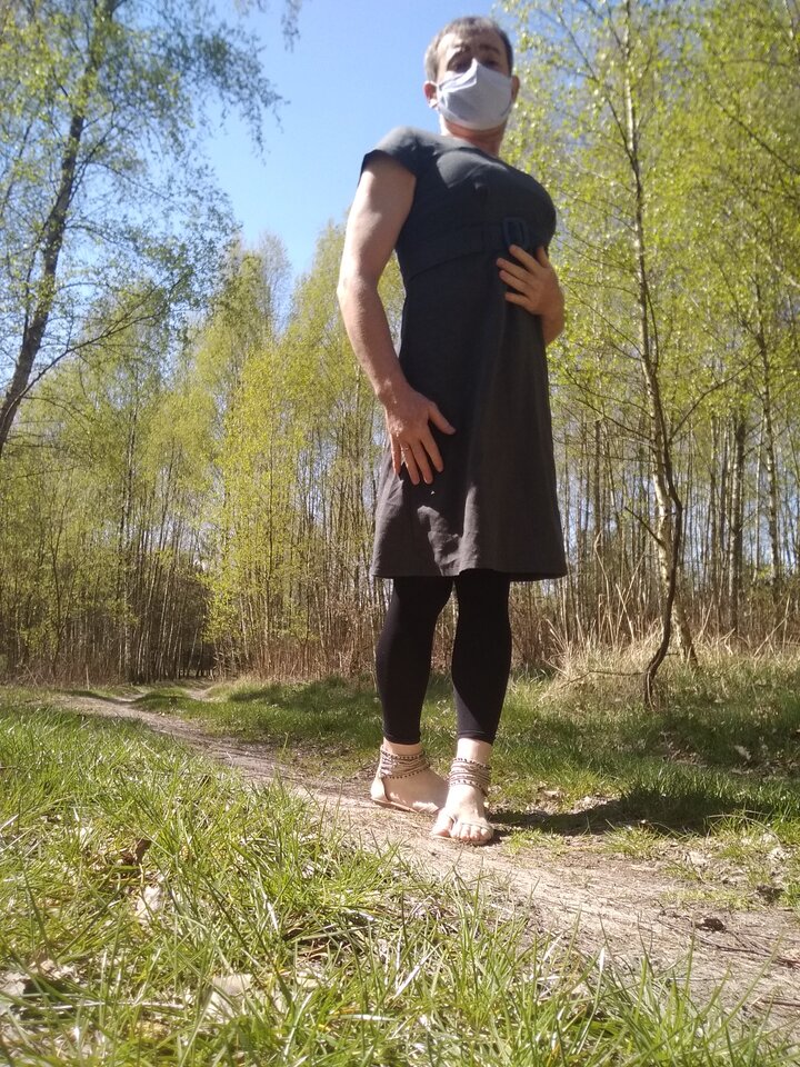 IMG_20200421_115929765.jpg - Palciusia