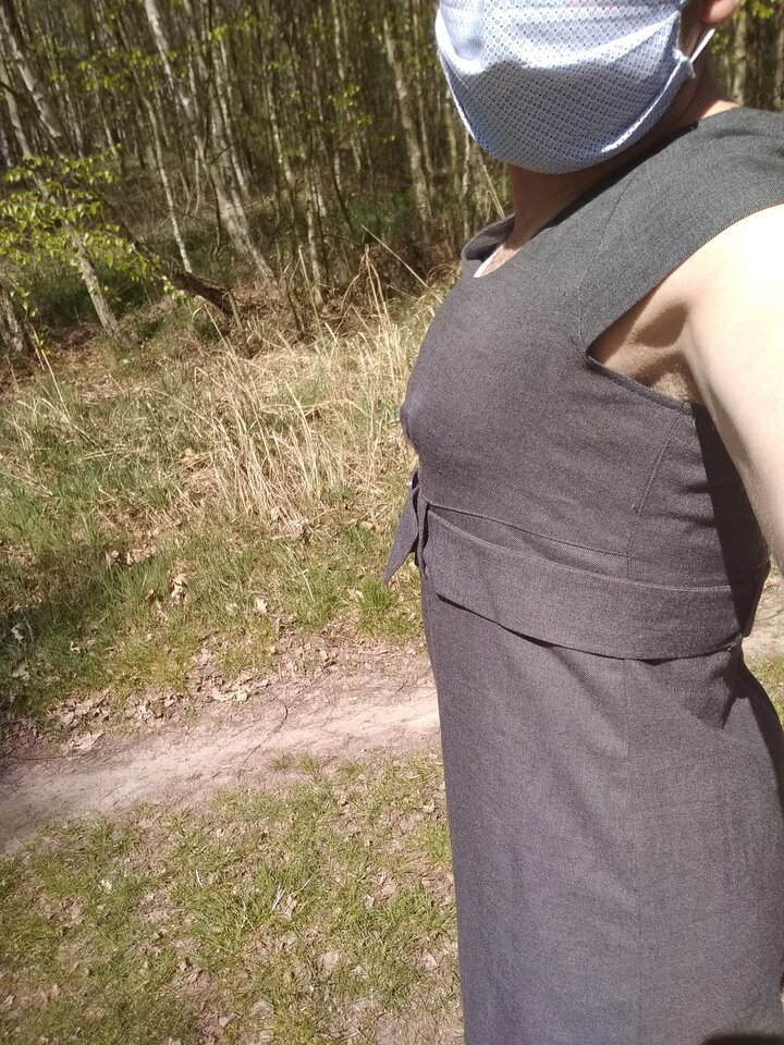 IMG_20200421_115956716.jpg - Palciusia