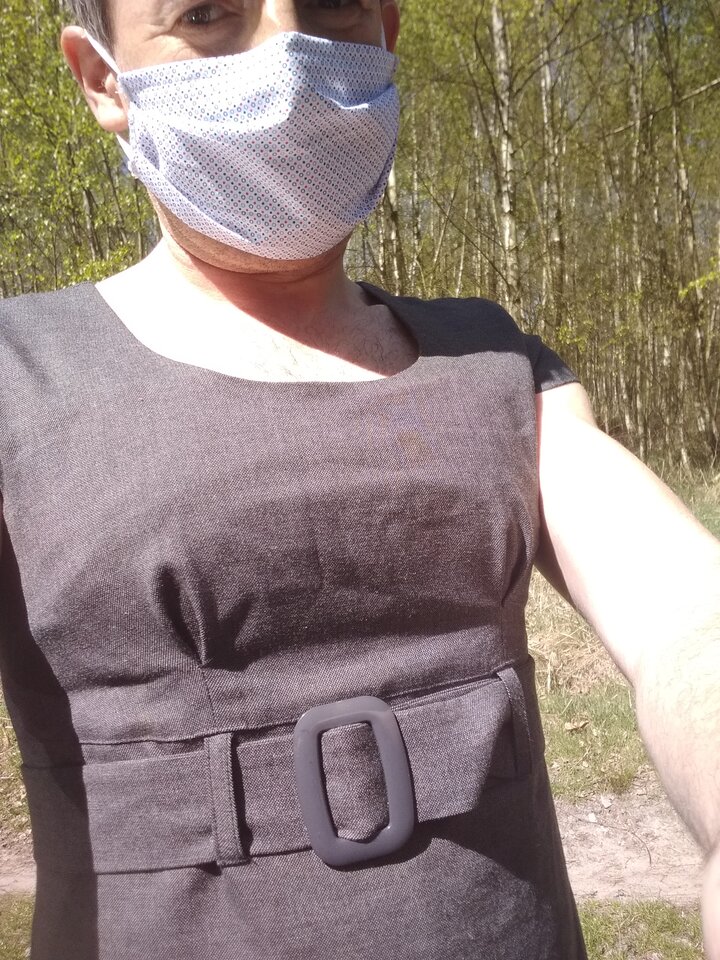 IMG_20200421_115732297_BURST001.jpg - Palciusia