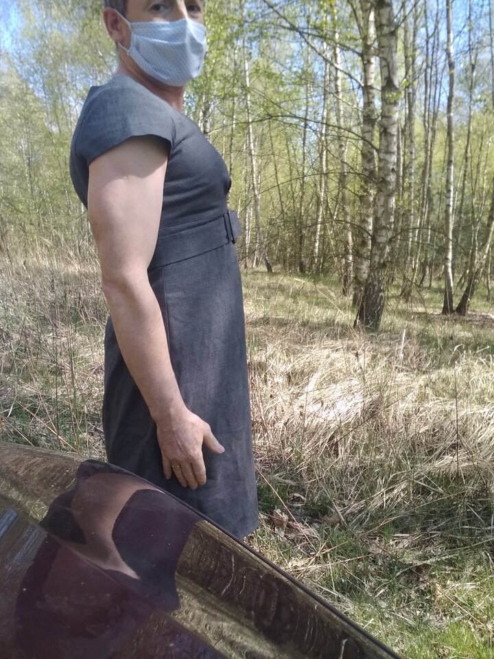 IMG_20200421_115810408.jpg - Palciusia