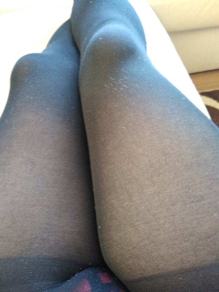 15874718497115951181654099687846.jpg - Palciusia