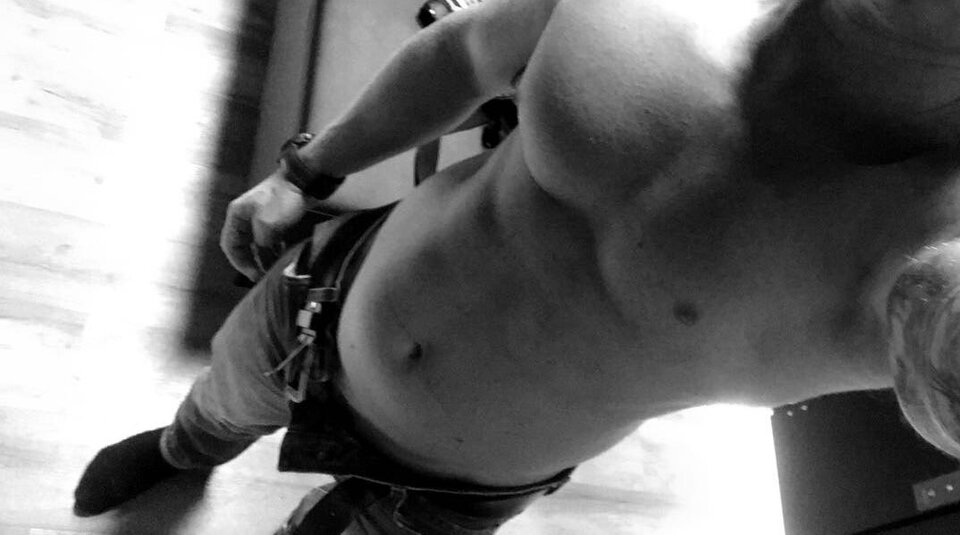 DC0FED74-F45F-4BAF-926D-161D29DA27C6.jpeg - Salsa1487