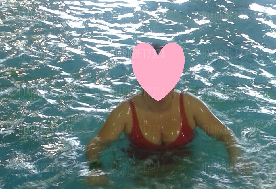 20160117_123018 (5).jpg - MarkBet7374