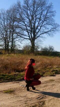 DSC_2607.JPG