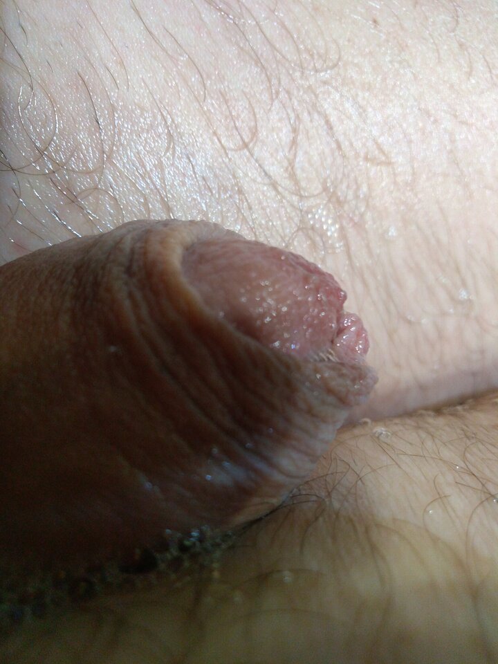 15874885465128438391001772170273.jpg - matuzalem000