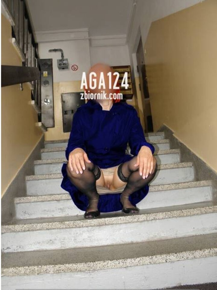 Bezmajteczkowo .jpg - aga124