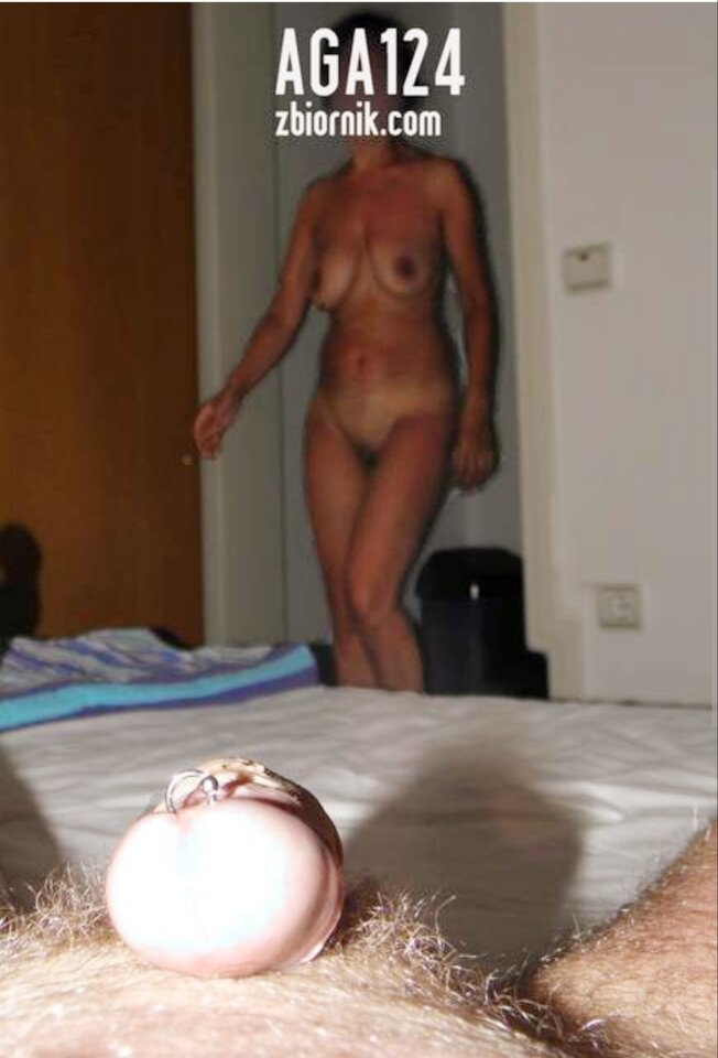 Już idę do Ciebie .jpg - aga124