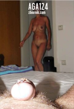 Już idę do Ciebie .jpg