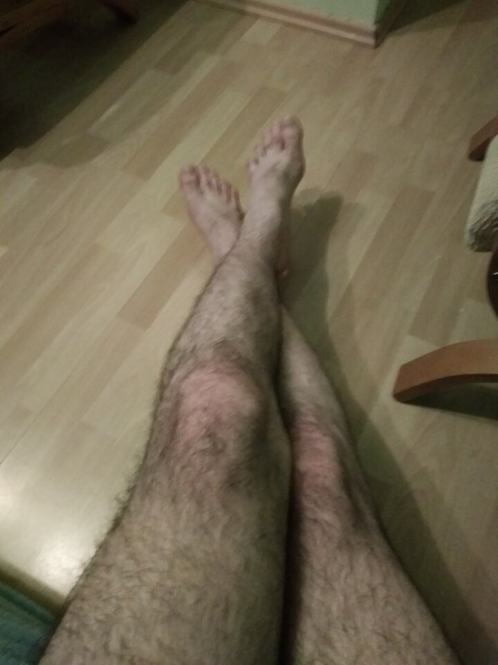 IMG_20200421_211029[1].jpg - felek222222