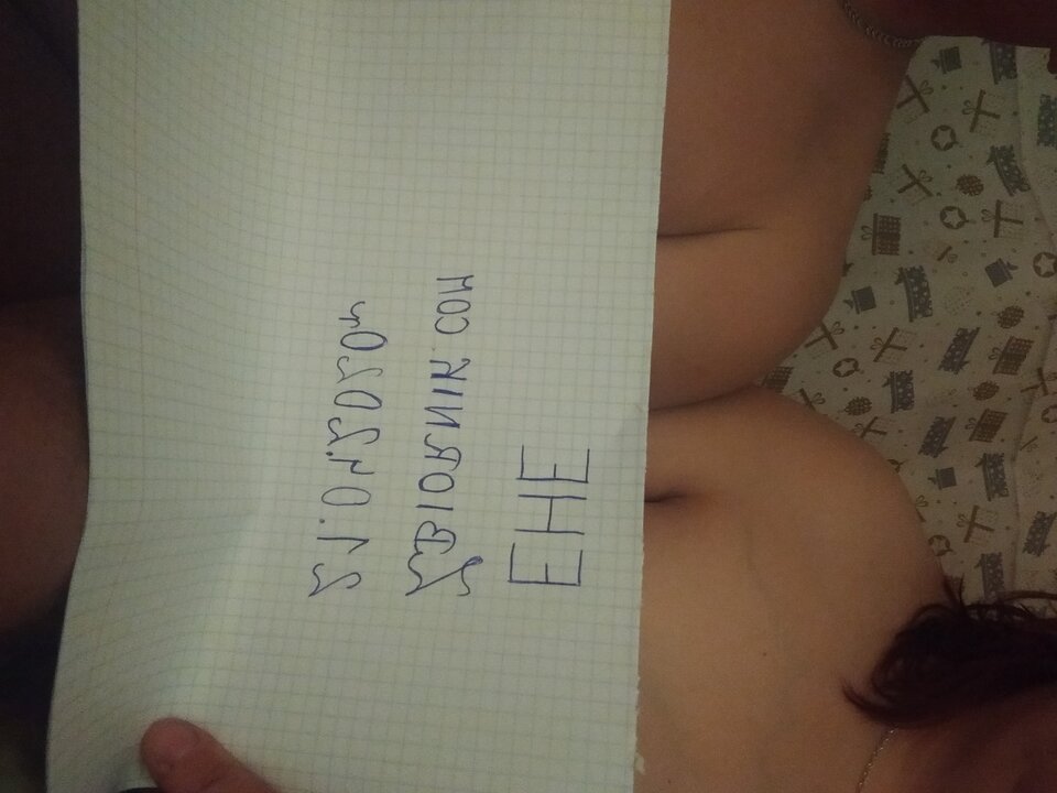 IMG_20200421_230457.jpg - ehe