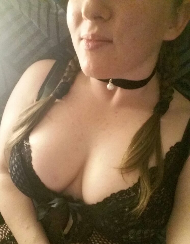 20200421_215753-1.jpg - OtwartaNaWieleOnaBi