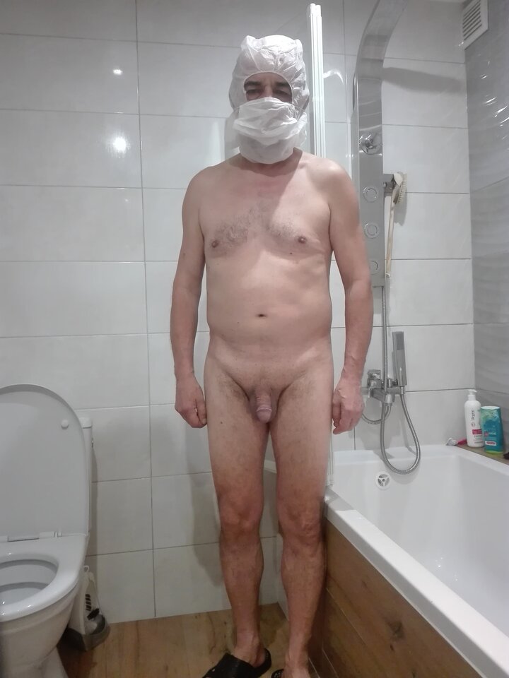 IMG_20200422_000301.jpg - Gargamel1965